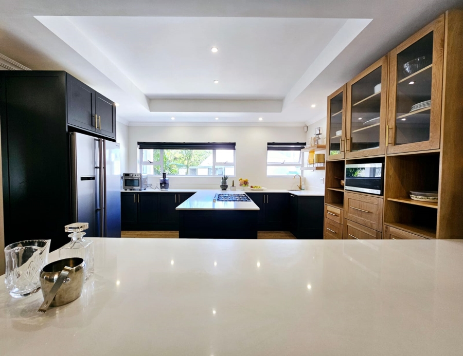 8 Bedroom Property for Sale in Selborne Eastern Cape